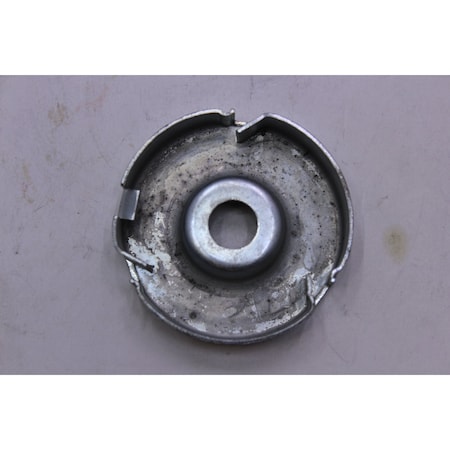 Kohler Retainer 231699-S